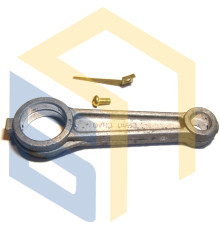 Шатун компресора повітряного Forte V-0.4-50, V-0.4-100 (34737)