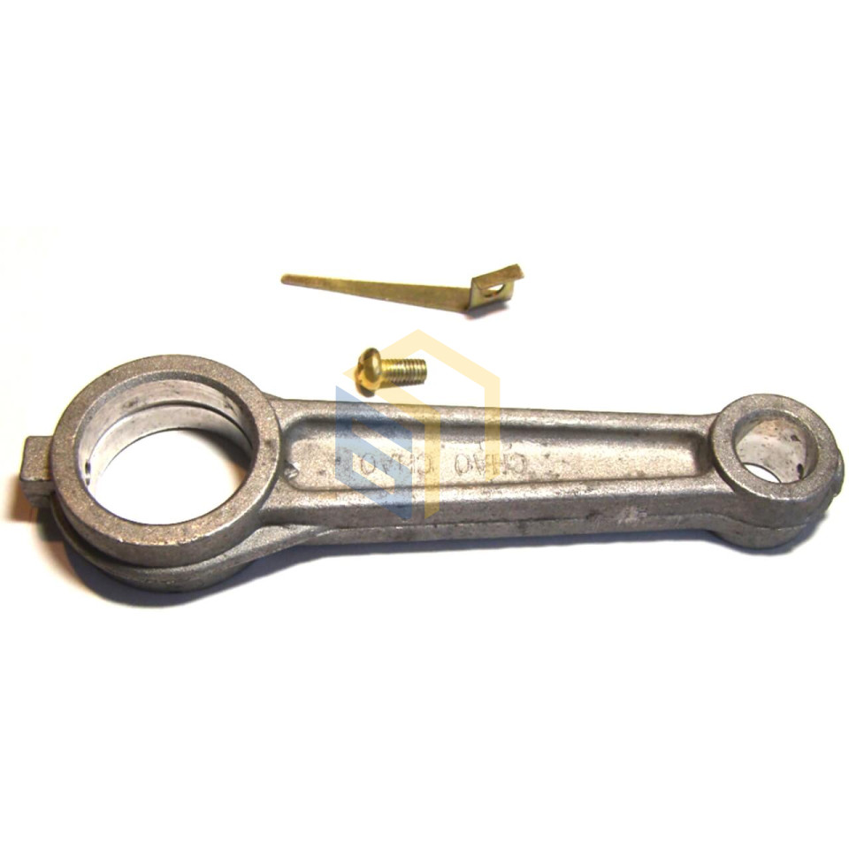 Шатун компресора повітряного Forte V-0.4-50, V-0.4-100 (34737)