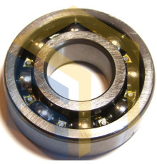 Підшипник компресора повітряного Forte V-0.4-50, V-0.4-100 (34738)