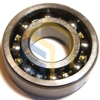 Подшипник компрессора воздушного Forte V-0.4-50, V-0.4-100 (34738)