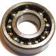 Подшипник компрессора воздушного Forte V-0.4-50, V-0.4-100 (34738)
