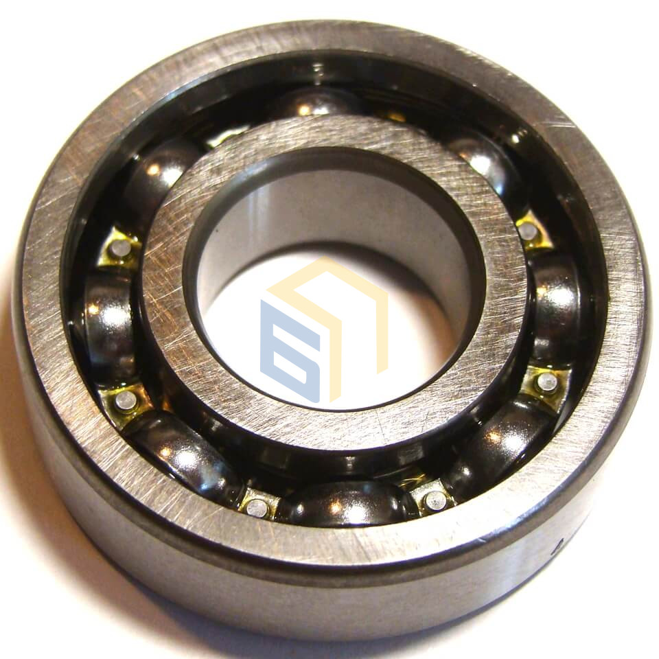 Подшипник компрессора воздушного Forte V-0.4-50, V-0.4-100 (34738)