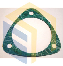 Прокладка компресора повітряного Forte V-0.4-50, V-0.4-100 (34739)