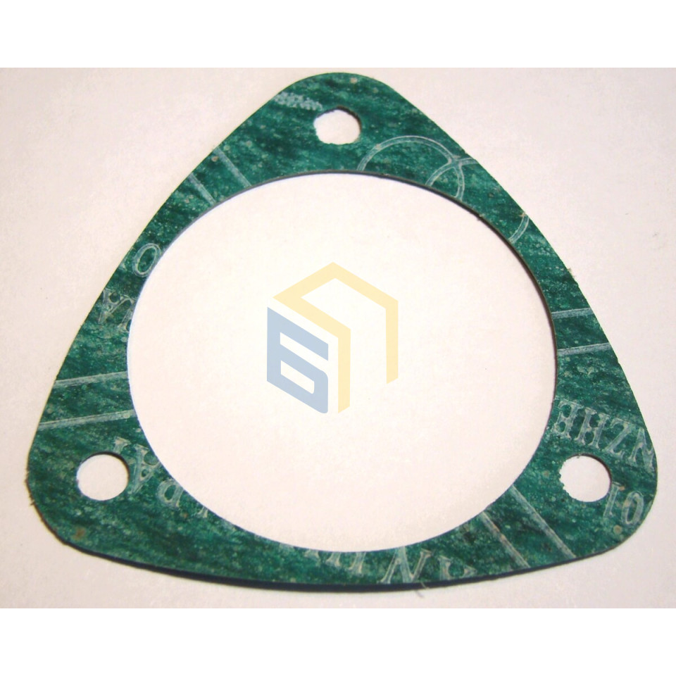 Прокладка компресора повітряного Forte V-0.4-50, V-0.4-100 (34739)