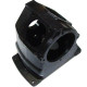 Картер компресора повітряного Forte V-0.4-50, V-0.4-100 (34742)