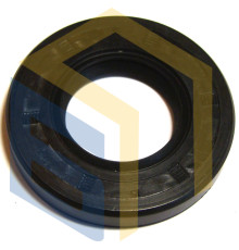 Сальник компресора повітряного Forte V-0.4-50, V-0.4-100 (34745)