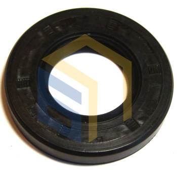 Сальник компресора повітряного Forte V-0.4-50, V-0.4-100 (34745)