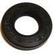 Сальник компресора повітряного Forte V-0.4-50, V-0.4-100 (34745)