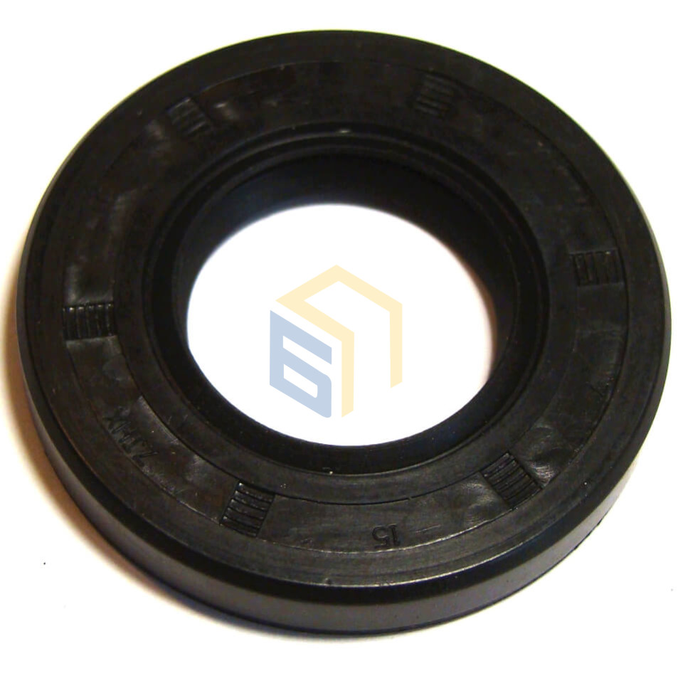 Сальник компресора повітряного Forte V-0.4-50, V-0.4-100 (34745)