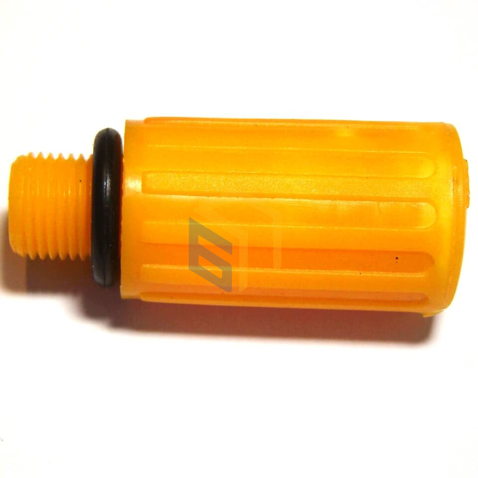 Сапун компресора повітряного Forte V-0.4-50, V-0.4-100 (34747)