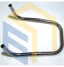 Ручка компресора повітряного Forte V-0.4-50, V-0.4-100 (34759)