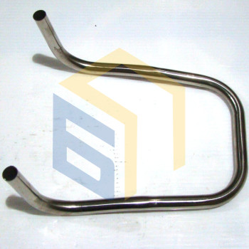 Ручка компресора повітряного Forte V-0.4-50, V-0.4-100 (34759)