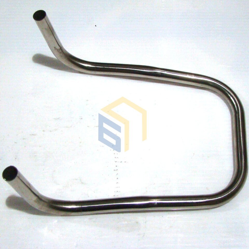 Ручка компресора повітряного Forte V-0.4-50, V-0.4-100 (34759)