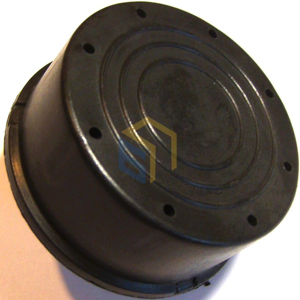 Фільтр повітряний компресора повітряного Werk BM-2T24, BM-2T50 (34764)