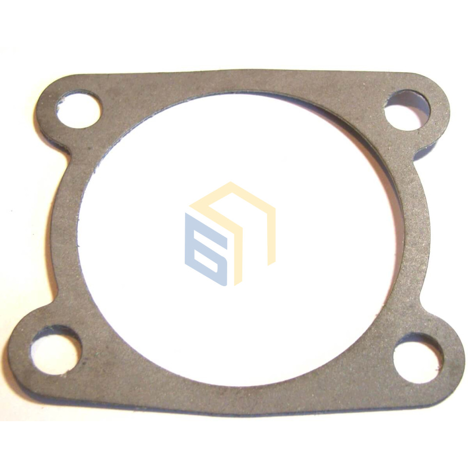 Прокладка компресора повітряного Werk BM-2T24, BM-2T50 (34769)