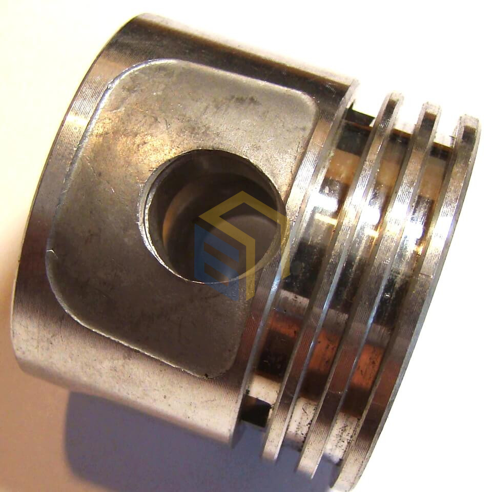 Поршень повітряного компресора Werk BM-2T24, BM-2T50 (34771)