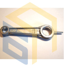 Шатун повітряного компресора Werk BM-2T24, BM-2T50 (34772)