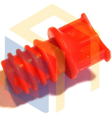 Сапун повітряного компресора Werk BM-2T24, BM-2T50 (34782)