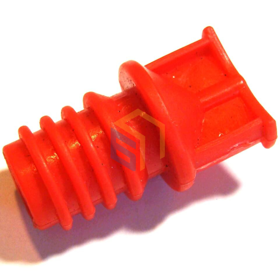 Сапун компресора повітряного Werk BM-2T24, BM-2T50 (34782)