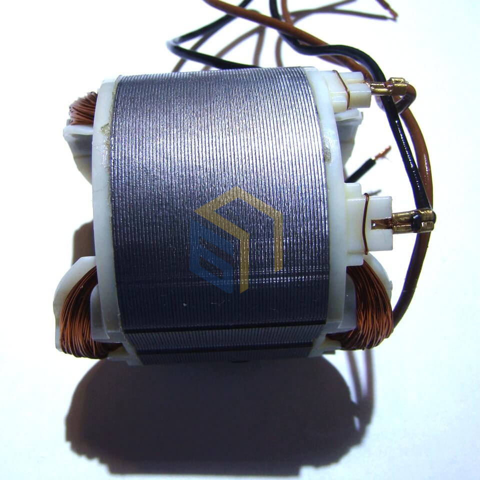 Статор дрилі-шурупокрута Forte DS 450 VR (34888)