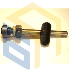 Шток быстрозажимной лобзика Forte JS 900 AQVP (34908)