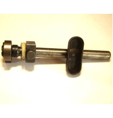 Шток швидкозатискний лобзик Forte JS 900 AQVP (34908)