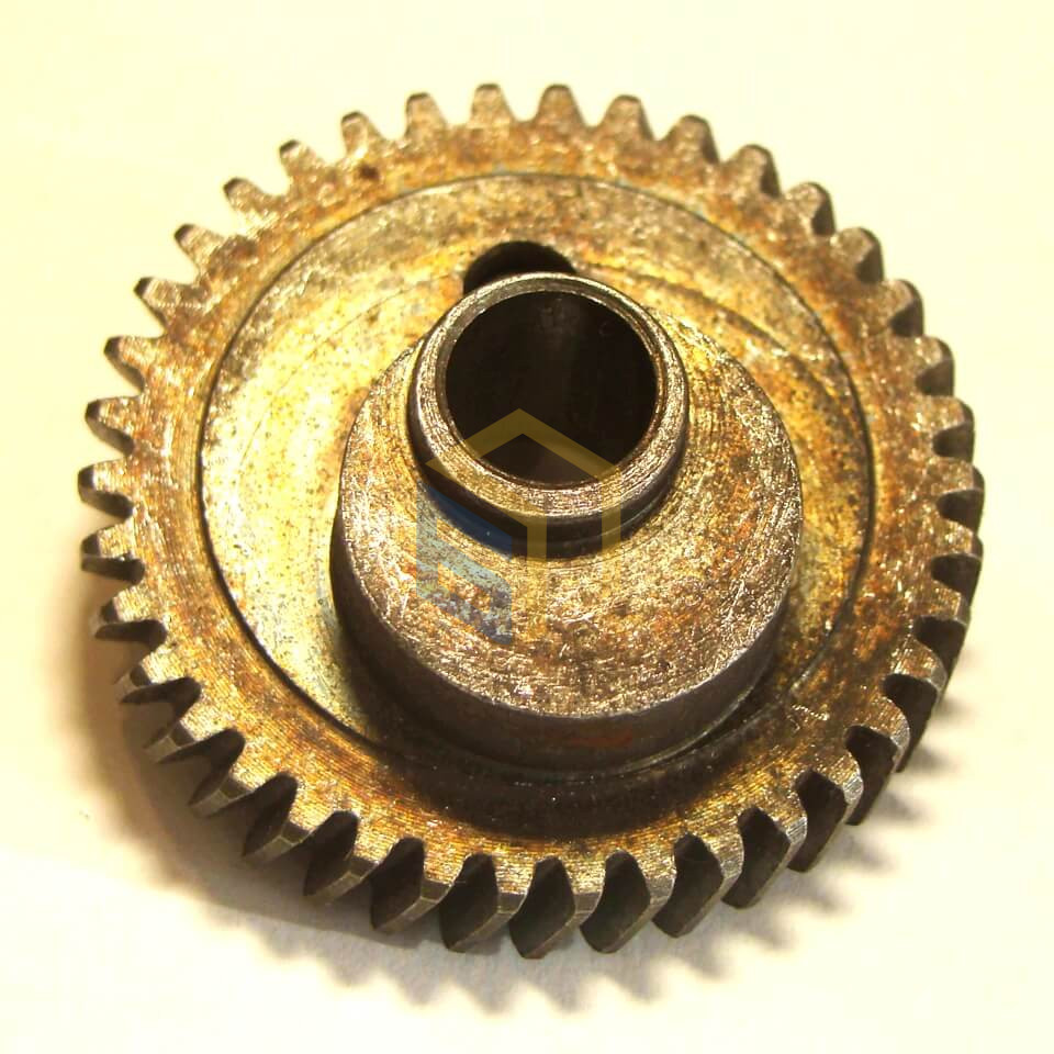 Шестерня лобзика Forte JS 900 AQVP (34909)