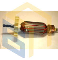 Ротор лобзика Forte JS 900 AQVP (34910)