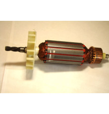 Ротор лобзика Forte JS 900 AQVP (34910)