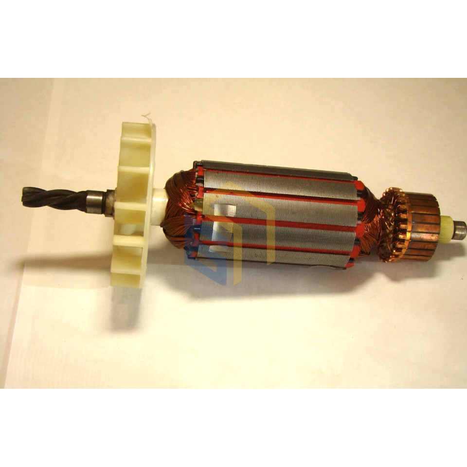 Ротор лобзика Forte JS 900 AQVP (34910)