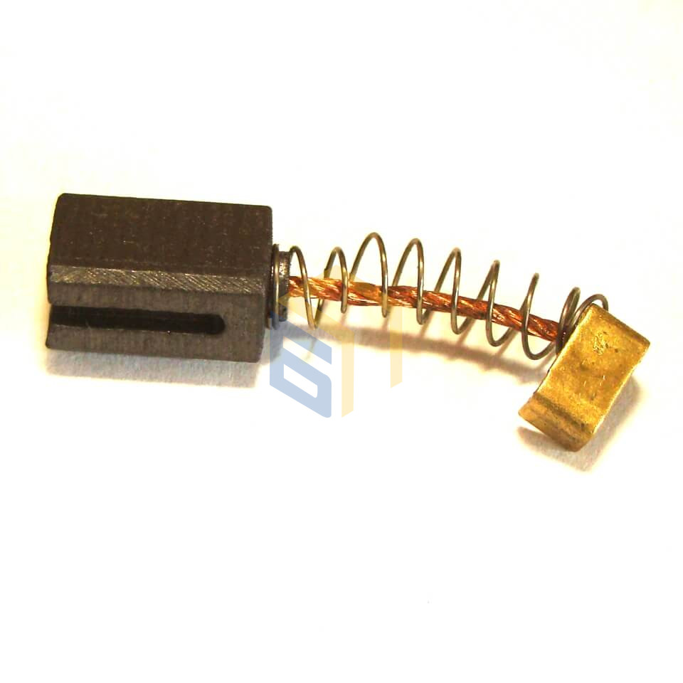 Щетка угольная (пара) лобзика Forte JS 900 AQVP (34911)