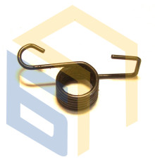 Пружина лобзика Forte JS 900 AQVP (34912)