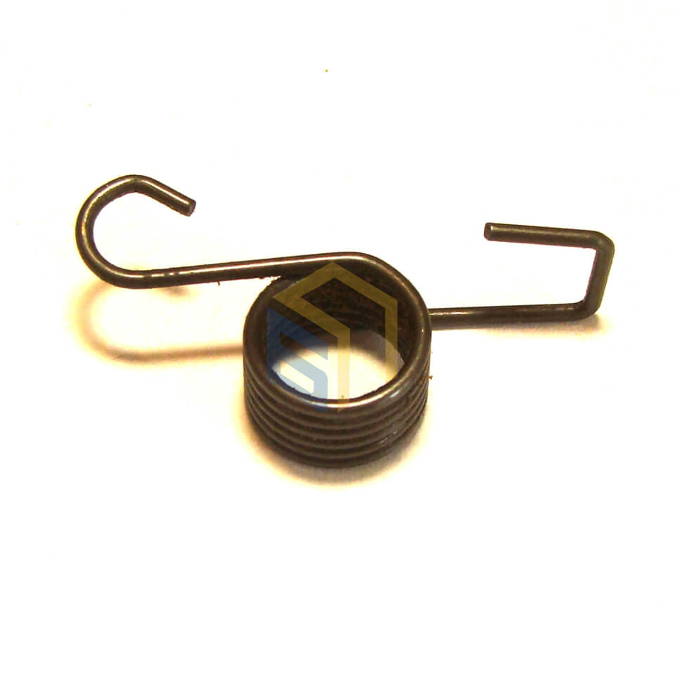 Пружина лобзика Forte JS 900 AQVP (34912)