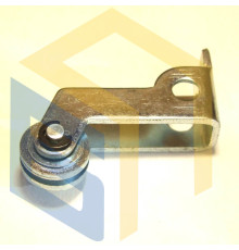 Ролик лобзика Forte JS 900 AQVP (34913)