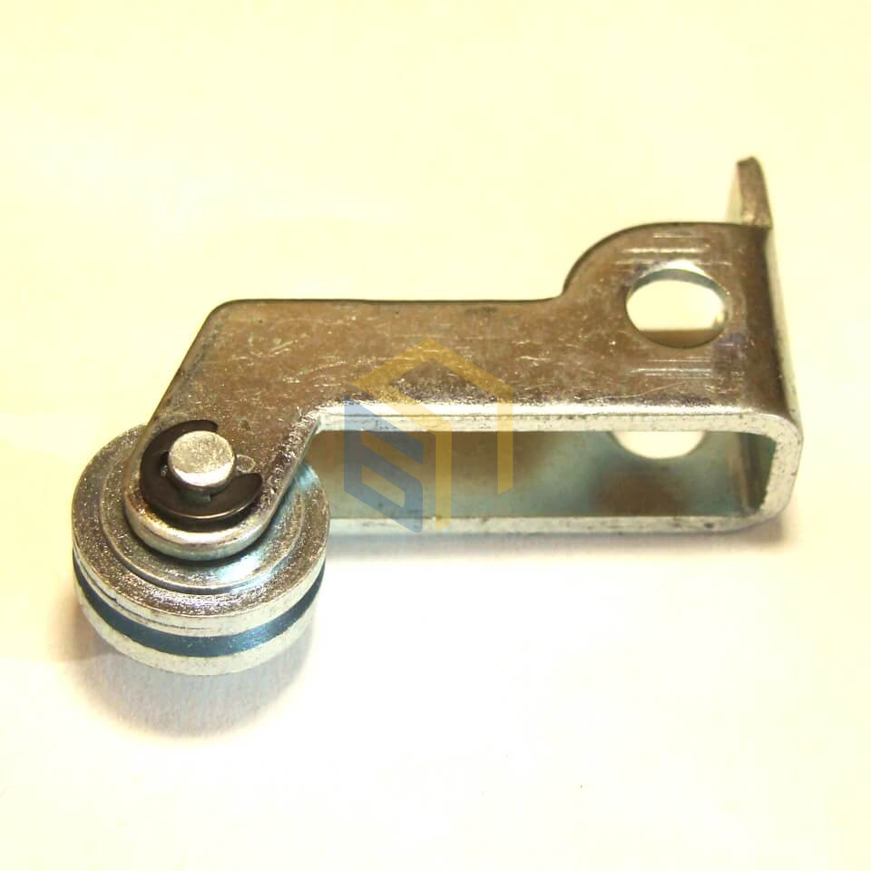 Ролик лобзика Forte JS 900 AQVP (34913)