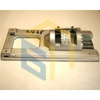 Подошва лобзика Forte JS 900 AQVP (34914)