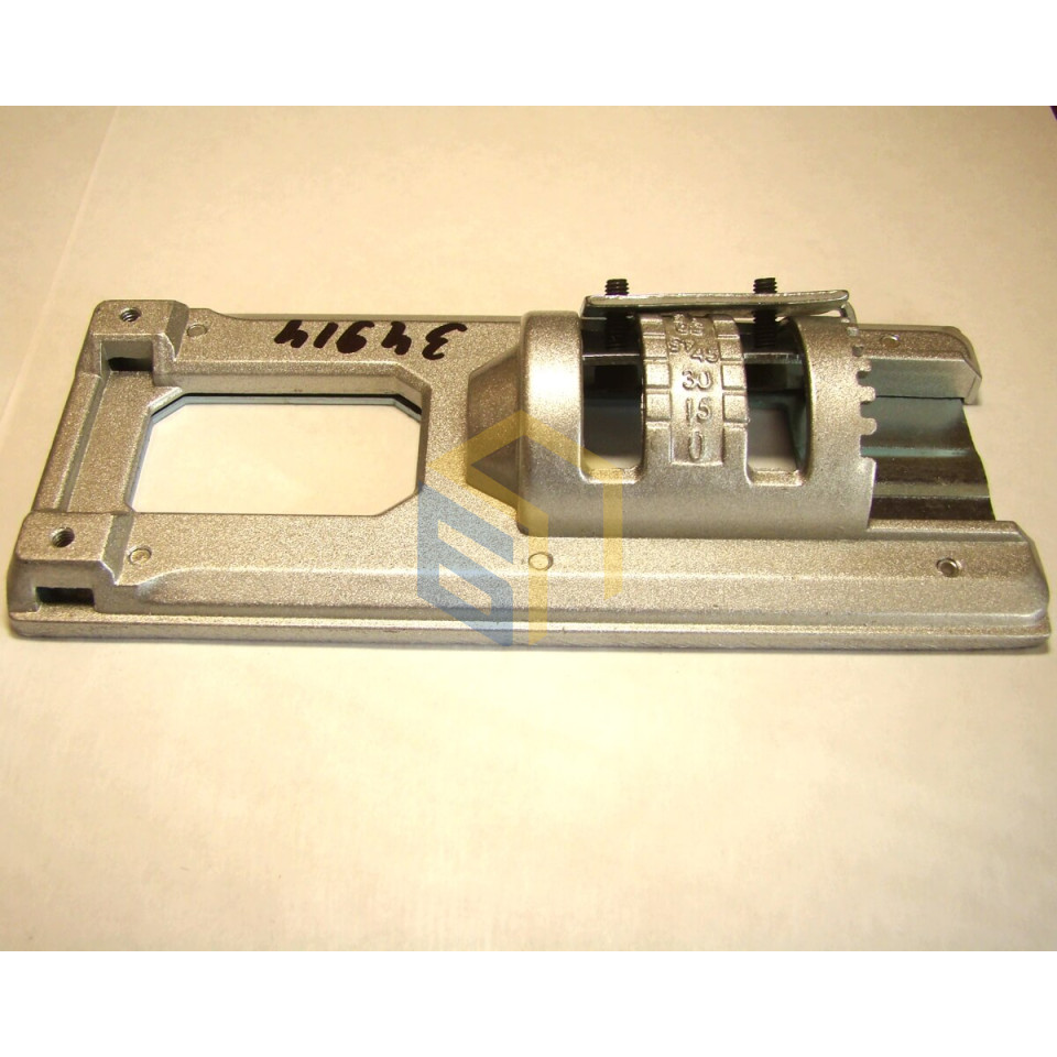 Подошва лобзика Forte JS 900 AQVP (34914)