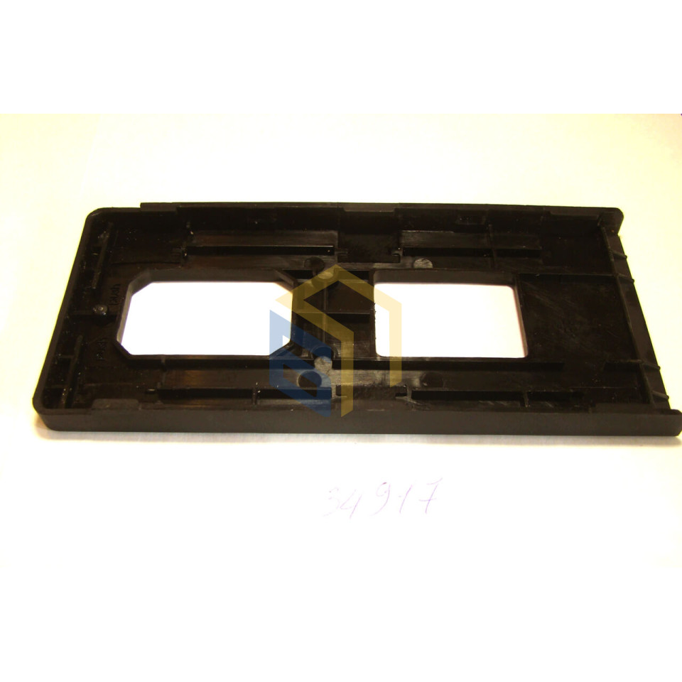 Накладка опорної плити лобзика Forte JS 900 AQVP (34917)