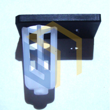 Стойка шлифмашины вибрационной Forte FS 250 (34936F)