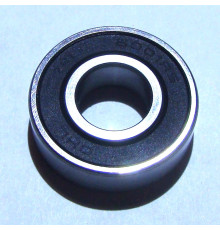 Подшипник 6001 шлифмашины вибрационной Forte FS 250 (34937F)