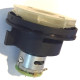 Электродвигатель в сборе фена строительного Forte HG 2000-2, HG 2000-2 N (34943)