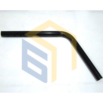 Ручка бетономешалки Forte EW7150 (35056)