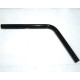 Ручка бетономешалки Forte EW7150 (35056)