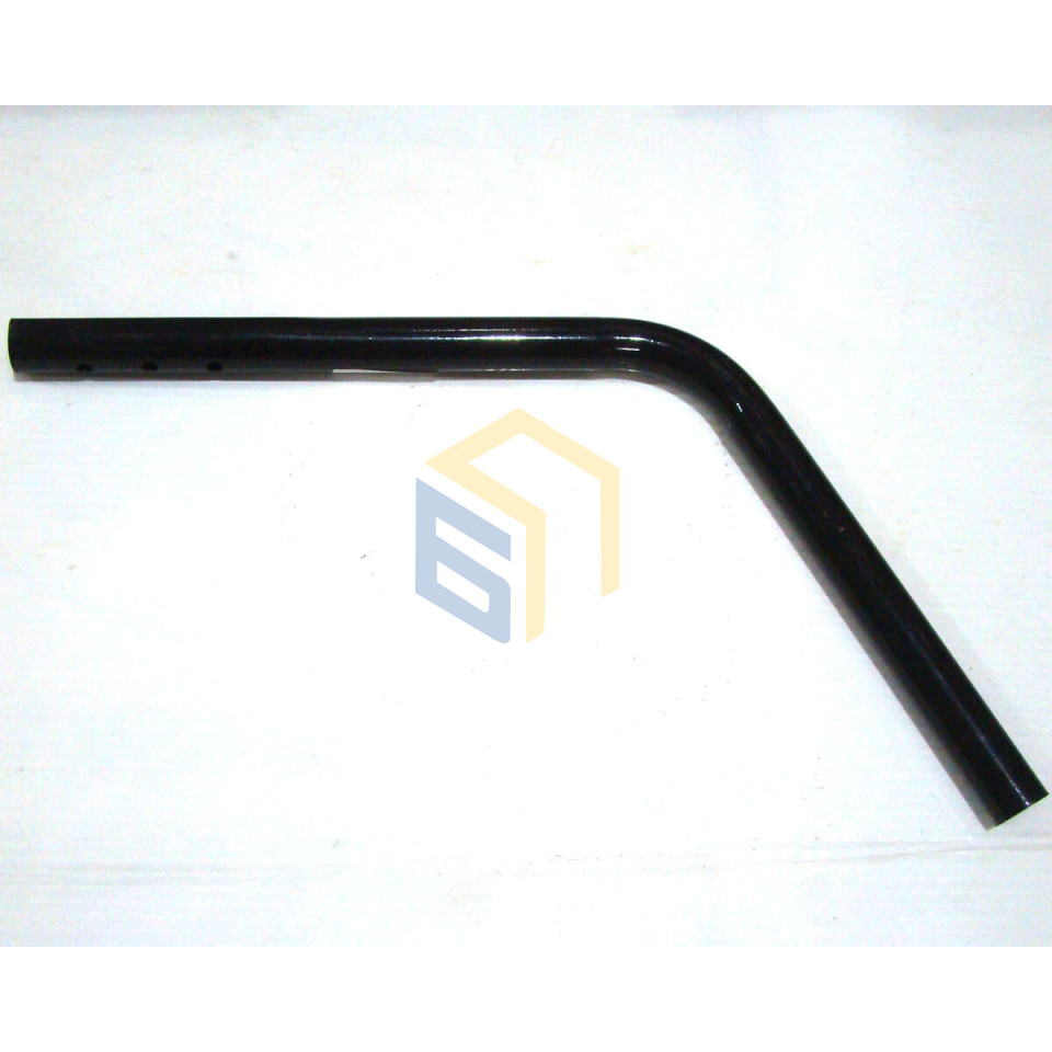 Ручка бетономешалки Forte EW7150 (35056)