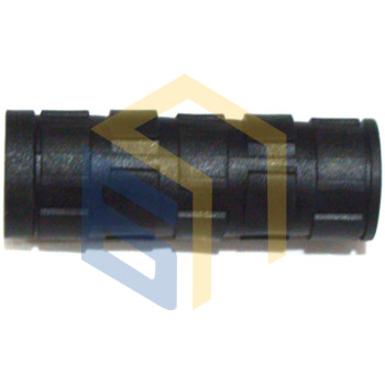 Держатель ручки бетономешалки Forte EW7150 (35057)