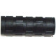 Держатель ручки бетономешалки Forte EW7150 (35057)