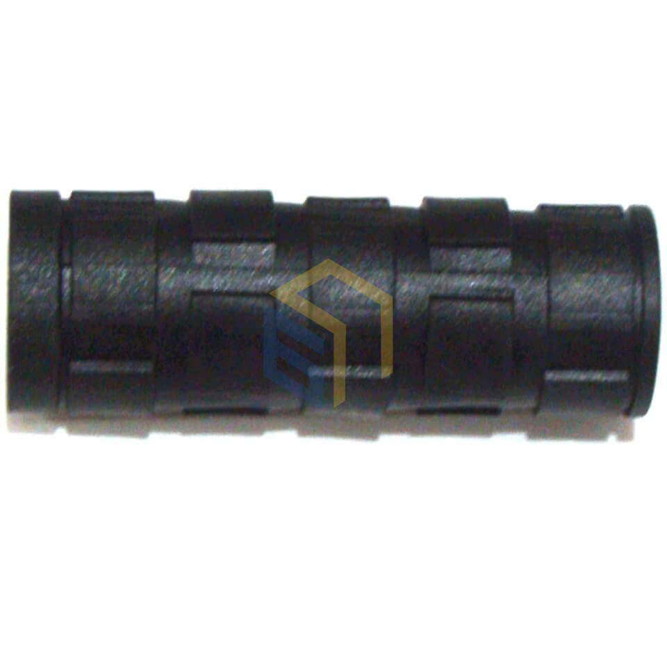 Тримач ручки бетонозмішувача Forte EW7150 (35057)