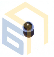 Шарик перфоратора Forte RH 30-9 R (35072)