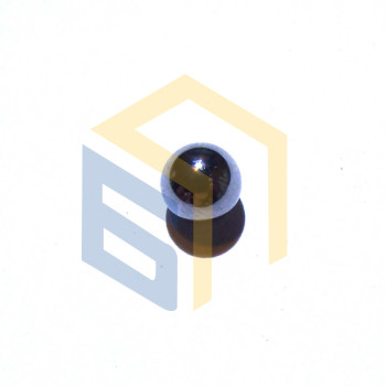 Кулька перфоратора Forte RH 30-9 R (35072)