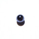 Кулька перфоратора Forte RH 30-9 R (35072)